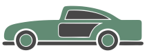 Portal Informe Motor